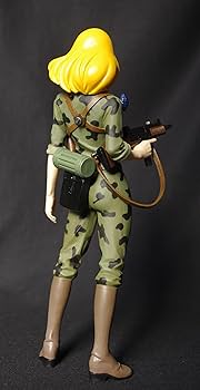 Amazon | フジコレ 峰不二子コレクションvol.2 峰不二子 -The castle